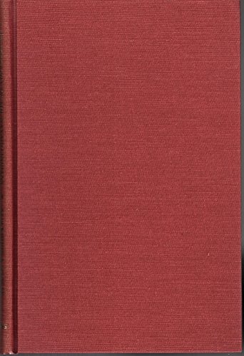 Imagen de stock para Bibliography of the Navajo Indians