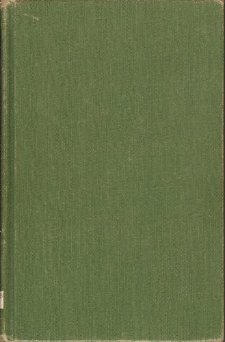Immagine dell'editore per Greek Medicine, Being Extracts Illustrative of Medical Writing from Hippocrates to Galen. (Library of Greek Thought.) venduto da Mispah books