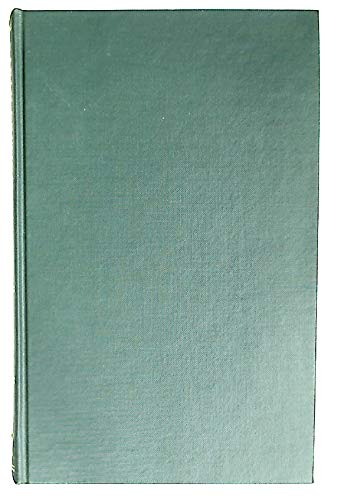 Stock image for Early Critical Reviews on Robert Burns for sale by PONCE A TIME BOOKS