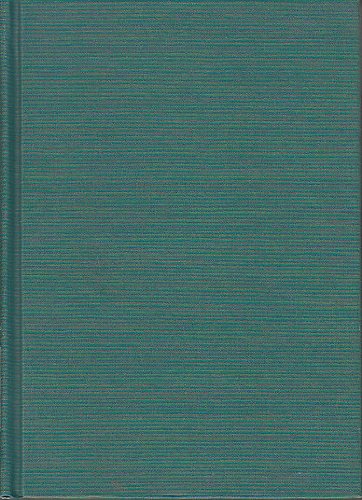 9780404092795: Mediaeval Italy from Charlemagne to Henry VII