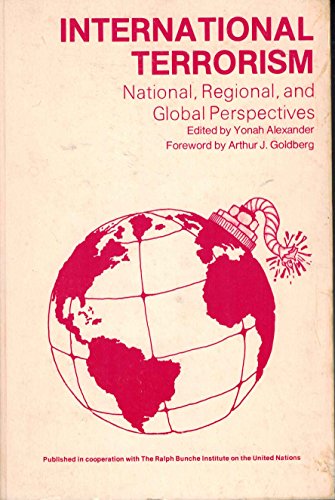 Stock image for Crescent and Star: Arab and Israeli Perspectives on the Middle East Conflict for sale by Amazing Books Pittsburgh