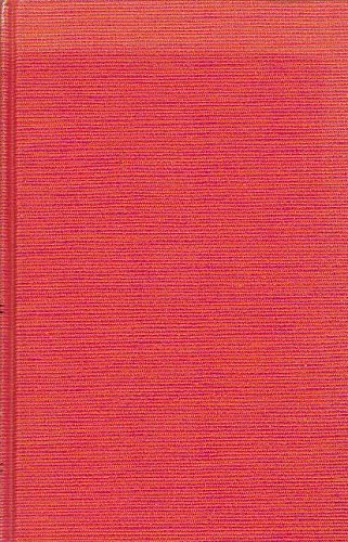 Land of the Good Shadows: The Life Story of Anauta, an Eskimo Woman (9780404116972) by Washburne, Heluiz; Blackmore, Anauta