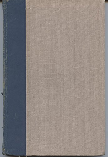 Imagen de archivo de Rupert Brooke: The Complete Poems a la venta por WorldofBooks