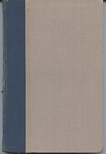 Rupert Brooke: The Complete Poems