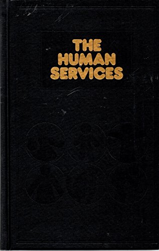 9780404160487: Human Services