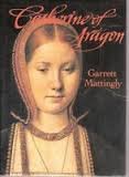 Imagen de archivo de Catherine of Aragon a la venta por Book Deals