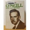 Imagen de archivo de ONeill: Son and Artist a la venta por Best and Fastest Books