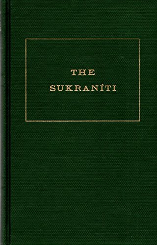 Imagen de archivo de The Sukrani?ti a la venta por Books Puddle