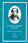 Concordance to the Poems and Plays of Robert Browning. 7 Volumes