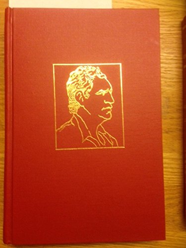 Beispielbild fr THE AGE OF JOHNSON : A SCHOLARLY ANNUAL. VOLUME 12 zum Verkauf von Second Story Books, ABAA