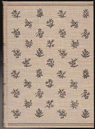 Painted and Printed Fabrics: The History of the Manufactory at Jouy and Other Ateliers in France, 1760-1815 (9780405022562) by Clouzot, Henri; Morris, Frances