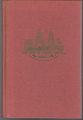 Imagen de archivo de Principles of City Land Values a la venta por Better World Books