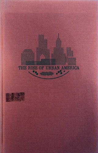 Beispielbild fr Charleston Business on the Eve of the American Revolution zum Verkauf von Better World Books