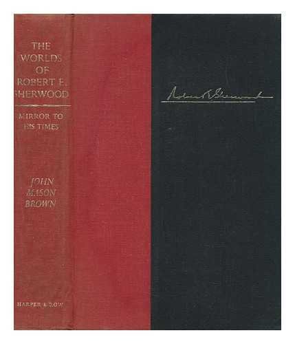 Through Russia on a Mustang (Russia Observed) (9780405030659) by Stevens, Thomas