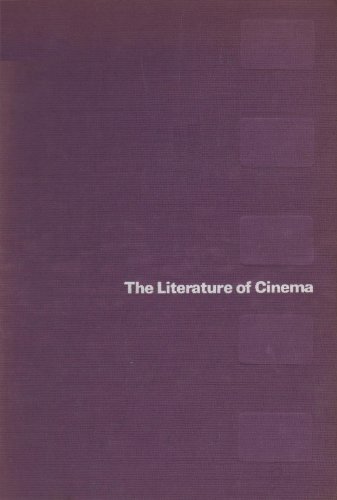 9780405038914: Soviet Cinema (The Literature of Cinema, Series II)