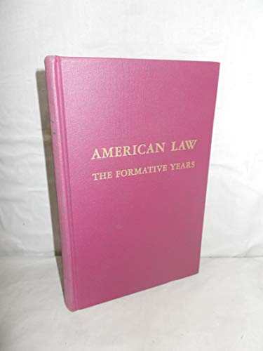 An Essay On The Doctrine Of Contracts Being An An Essay On The Doctrine Of Contracts Being An Inquiry How Contracts Are