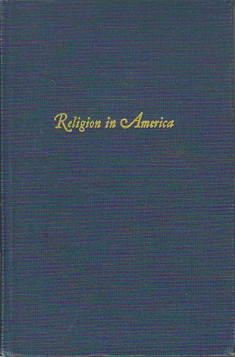 Stock image for Early History of the Disciples in the Western Reserve, Ohio, with Biographical Sketches of the Principal Agents in Their Religious Movement for sale by Better World Books
