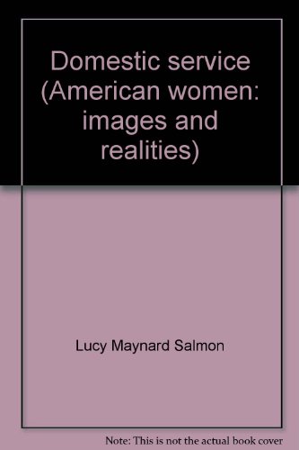 Beispielbild fr American Women : Images and Realities zum Verkauf von Better World Books