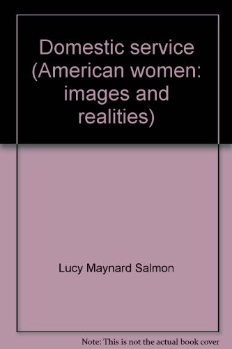 Imagen de archivo de American Women : Images and Realities a la venta por Better World Books