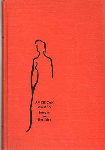 The Woman's Bible (American Women: Images and Realities) (9780405044816) by Stanton, Elizabeth Cady