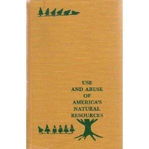 Beispielbild fr United States Forest Policy zum Verkauf von Book Booth