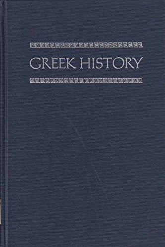 Beispielbild fr Philipp Second: Von Makedonien Und Griechenland in Den Jahren Von 346 Bis 338 zum Verkauf von Wonder Book