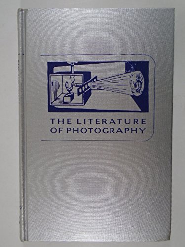 The Wonders of Light and Shadow (The Literature of Photography) (9780405049415) by Society For Promoting Christian Knowledge