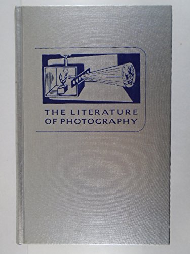 A History and Handbook of Photography (Literature of Photography) (9780405049439) by Tissandier, Gaston; Thomson, J.