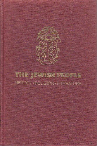Stock image for Selected Religious Poems of Solomon Ibn Gabiro (The Jewish People History, Religion, Literature Ser.) (English, Hebrew and Hebrew Edition) for sale by Irish Booksellers