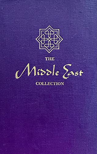 Romances of the East (The Middle East Collection) (English and French Edition) (9780405053405) by Gobineau, Arthur