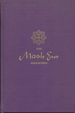 9780405053702: A tour to Sheeraz by the route of Kazroon and Feerozabad (The Middle East collection)