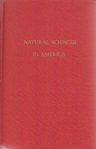 9780405057427: The geographical and geological distribution of animals (Natural sciences in America)
