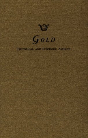 9780405059131: The Autobiography of John Hays Hammond, 2 Volumes in 1 (Gold Ser.)