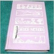 Imagen de archivo de The Checklist of Fantastic Literature in Paperbound Books a la venta por BookManBookWoman Books