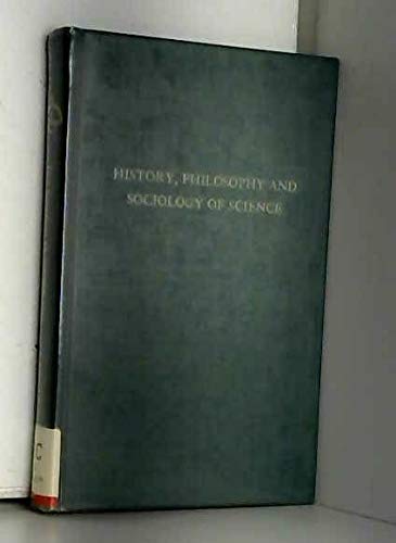 9780405066368: The Freedom of Science: An Original Anthology