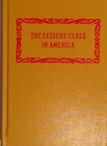 Stock image for THE VANDERBILTS AND THE STORY OF THEIR FORTUNE for sale by Cornerstone Books