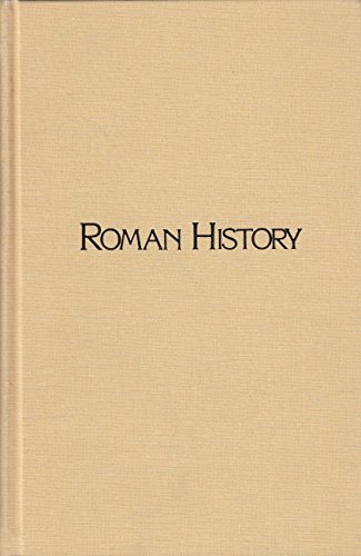 9780405070518: Optimus Princeps: Study on the History and Times of the Emperor Trajan (Roman History)