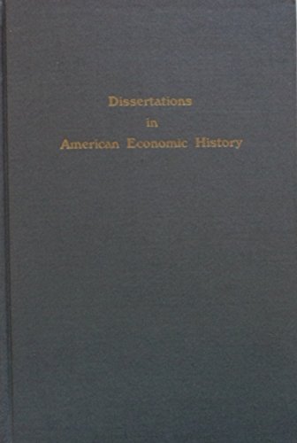 Beispielbild fr Investment Behavior by United States Railroads, 1870-1914 zum Verkauf von Better World Books