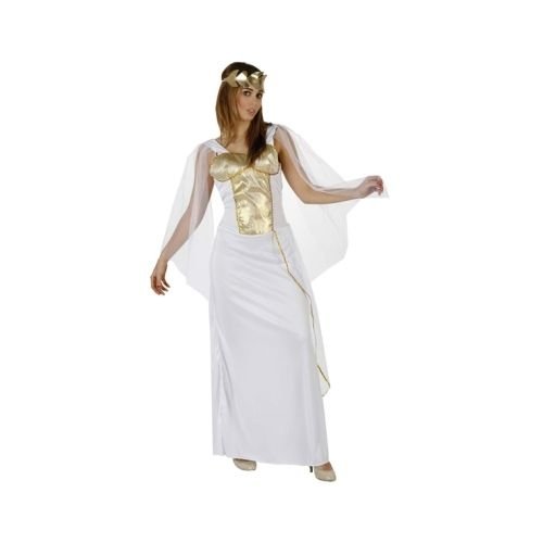 9780405072772: Dguisement reine romaine costume desse Cloptre T.XL