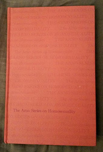 The Young and Evil (Arno Series on Homosexuality) (9780405073922) by Ford, Charles Henri; Tyler, Parker