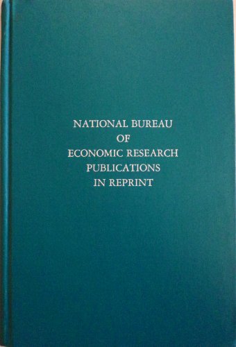 9780405075742: American agriculture, 1899-1939: A study of output, employment, and productivity (National Bureau of Economic Research publications in reprint)