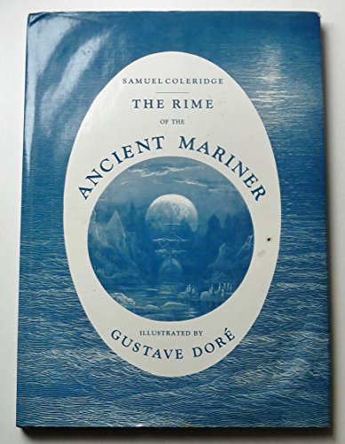 9780405118968: Rime of the Ancient Mariner