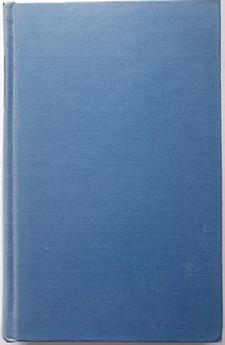 Imagen de archivo de Tax Cases 1982 a la venta por Hay-on-Wye Booksellers