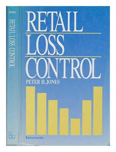 Retail Loss Control