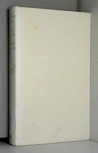 Beispielbild fr Liquids and Liquid Mixtures. Second edition zum Verkauf von Zubal-Books, Since 1961
