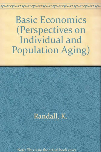 Beispielbild fr Changing Residence: The Geographic Mobility of Elderly Canadians (Perspectives on Individual and Population Aging) zum Verkauf von Alexander Books (ABAC/ILAB)