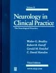 Beispielbild fr Neurology in Clinical Practice zum Verkauf von Better World Books: West
