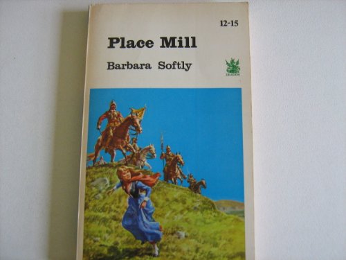 Beispielbild fr PLACE MILL. zum Verkauf von Cambridge Rare Books