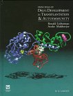 9780412100611: Principles of Drug Development in Transplantation and Autoimmunity (Medical Intelligence Unit)