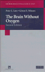 9780412130618: The Brain Without Oxygen (Neuroscience Intelligence Unit Series)